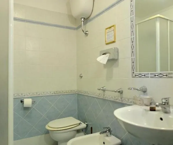 Gasthof Room In Guest Room