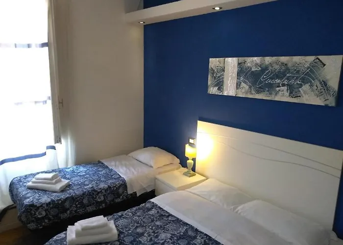 Room In Guest Room Gasthof *