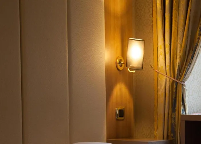 Room In Guest Room Gasthof Rom