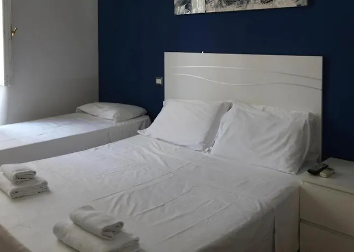 Gasthof Room In Guest Room *