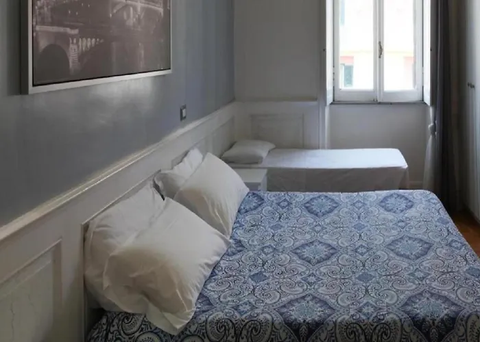 Room In Guest Room Gasthof *